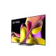 LG OLED 77'' Serie B3 OLED77B36LA, TV 4K, 4 HDMI, SMART TV 2023 17