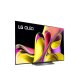 LG OLED 77'' Serie B3 OLED77B36LA, TV 4K, 4 HDMI, SMART TV 2023 18