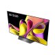 LG OLED 77'' Serie B3 OLED77B36LA, TV 4K, 4 HDMI, SMART TV 2023 20