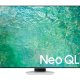 Samsung Series 8 TV QE65QN85CATXZT Neo QLED 4K, Smart TV 65