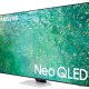 Samsung Series 8 TV QE65QN85CATXZT Neo QLED 4K, Smart TV 65