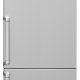 Bertazzoni RBM60F5FXNC frigorifero con congelatore Libera installazione 366 L E Acciaio inox 2