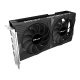 PNY GeForce RTX 4060 8GB VERTO Dual Fan DLSS 3 NVIDIA GDDR6 2