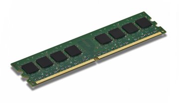 Fujitsu PY-ME16SJ2 memoria 16 GB 1 x 16 GB DDR4 3200 MHz Data Integrity Check (verifica integrità dati)