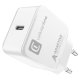 Cellularline USB-C Charger 15W 2