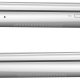 HP EliteBook 830 13 G10 Intel® Core™ i7 i7-1355U Computer portatile 33,8 cm (13.3