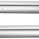 HP EliteBook 830 13 G10 Intel® Core™ i7 i7-1355U Computer portatile 33,8 cm (13.3