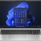 HP EliteBook 860 16 G10 Intel® Core™ i7 i7-1355U Computer portatile 40,6 cm (16
