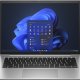 HP EliteBook 1040 14 G10 Intel® Core™ i7 i7-1355U Computer portatile 35,6 cm (14