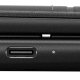 HP G3 Intel® Core™ i7 i7-1255U Computer portatile 34,3 cm (13.5