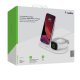 Belkin Boost Charge Auricolare, Smartphone, Orologio intelligente Bianco USB Carica wireless Ricarica rapida Interno 11