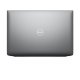 DELL Precision 5480 Intel® Core™ i7 i7-13800H Workstation mobile 35,6 cm (14