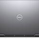 DELL Precision 7680 Intel® Core™ i7 i7-13850HX Workstation mobile 40,6 cm (16