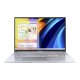 ASUS Vivobook 16X K3605ZF-N1030W Intel® Core™ i5 i5-12450H Computer portatile 40,6 cm (16