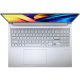 ASUS Vivobook 16X K3605ZF-N1030W Intel® Core™ i5 i5-12450H Computer portatile 40,6 cm (16