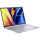 ASUS Vivobook 16X K3605ZF-N1030W Intel® Core™ i5 i5-12450H Computer portatile 40,6 cm (16