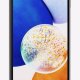 Samsung 0TSAGAA1OU7110 smartphone 16,8 cm (6.6
