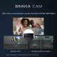 Sony BRAVIA | KD-75X85L | Full Array LED | 4K HDR | Google TV | ECO PACK | BRAVIA CORE | Seamless Edge Design 13