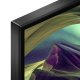 Sony BRAVIA | KD-75X85L | Full Array LED | 4K HDR | Google TV | ECO PACK | BRAVIA CORE | Seamless Edge Design 18