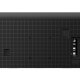 Sony BRAVIA | KD-75X85L | Full Array LED | 4K HDR | Google TV | ECO PACK | BRAVIA CORE | Seamless Edge Design 22