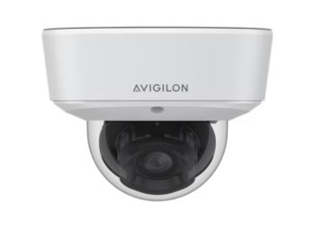 Avigilon Alta H6SL Cupola Telecamera di sicurezza IP Interno 2048 x 1536 Pixel Soffitto/muro