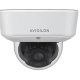 Avigilon Alta H6SL Cupola Telecamera di sicurezza IP Interno 2048 x 1536 Pixel Soffitto/muro 2