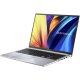 ASUS F1605ZA-MB284W Intel® Core™ i7 i7-1255U Computer portatile 40,6 cm (16