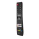 Sharp 40FH2EA TV 101,6 cm (40