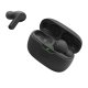 JBL Wave Beam Auricolare True Wireless Stereo (TWS) In-ear Chiamate/Musica/Sport/Tutti i giorni Bluetooth Nero 9