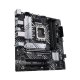 ASUS PRIME B660M-A D4-CSM Intel B660 LGA 1700 micro ATX 5