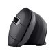 Trust Verro mouse Mano destra RF Wireless Ottico 1600 DPI 3