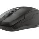 Trust TKM-350 tastiera Mouse incluso RF Wireless QWERTY Italiano Nero 8