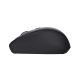 Trust Yvi+ mouse Ufficio Mano destra RF Wireless Ottico 1600 DPI 4