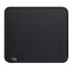 Boye Mouse pad Eco - black 2