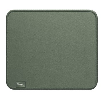 Boye Mouse pad Eco - green