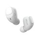 Trust Nika Compact Auricolare True Wireless Stereo (TWS) In-ear Musica e Chiamate Bluetooth Bianco 2