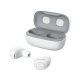 Trust Nika Compact Auricolare True Wireless Stereo (TWS) In-ear Musica e Chiamate Bluetooth Bianco 3