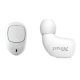 Trust Nika Compact Auricolare True Wireless Stereo (TWS) In-ear Musica e Chiamate Bluetooth Bianco 6