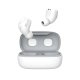 Trust Nika Compact Auricolare True Wireless Stereo (TWS) In-ear Musica e Chiamate Bluetooth Bianco 9