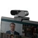 Trust TW-200 webcam 1920 x 1080 Pixel USB Nero 6