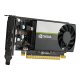 PNY T400 NVIDIA 4 GB GDDR6 8