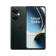 OnePlus Nord CE 3 Lite 5G 17,1 cm (6.72