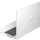 HP ProBook 455 G10 AMD Ryzen™ 5 7530U Computer portatile 39,6 cm (15.6