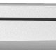 HP ProBook 455 G10 AMD Ryzen™ 5 7530U Computer portatile 39,6 cm (15.6