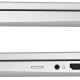 HP ProBook 455 G10 AMD Ryzen™ 5 7530U Computer portatile 39,6 cm (15.6