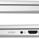 HP ProBook 445 G10 AMD Ryzen™ 7 7730U Computer portatile 35,6 cm (14