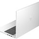 HP EliteBook 655 G10 AMD Ryzen™ 5 7530U Computer portatile 39,6 cm (15.6