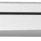 HP EliteBook 645 14 G10 AMD Ryzen™ 5 7530U Computer portatile 35,6 cm (14