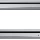HP 470 G10 Intel® Core™ i5 i5-1335U Computer portatile 43,9 cm (17.3