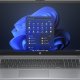 HP 470 G10 Intel® Core™ i7 i7-1355U Computer portatile 43,9 cm (17.3